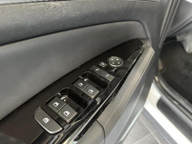 KIA SPORTAGE 1.6 T-GDi Hybrid DynamicPlusLine