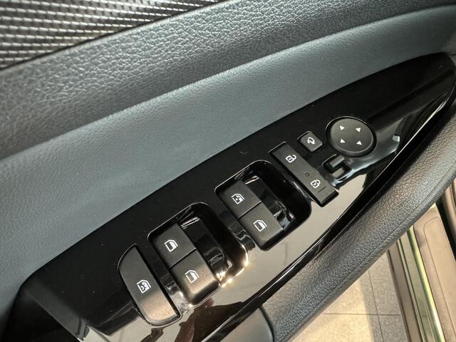 KIA SPORTAGE 1.6 T-GDi Plug-in Hybrid AWD DynamicPlusLine