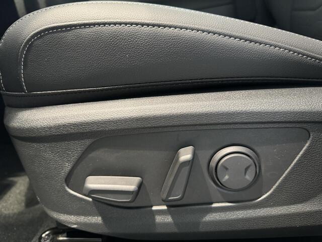 KIA SPORTAGE 1.6 T-GDi Plug-in Hybrid AWD DynamicPlusLine