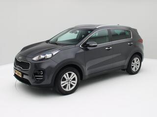 kia-sportage-1.6-gdi-dynamicline-le