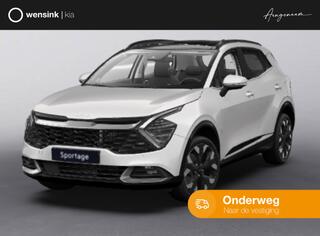 kia-sportage-1.6-t-gdi-plug-in-hybr