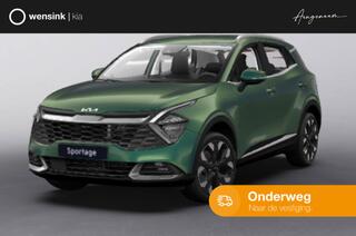 kia-sportage-1.6-t-gdi-plug-in-hybr