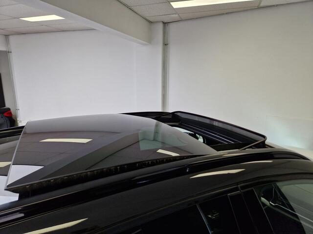 KIA SPORTAGE 1.6 T-GDi Plug-in Hybrid AWD GT-PlusLine | TREKHAAK | PANO | LEDER | DEALERONDERHOUDEN |