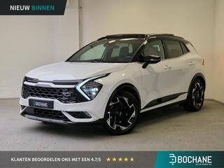 kia-sportage-1.6-t-gdi-plug-in-hybr