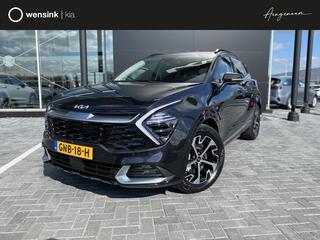 kia-sportage-1.6-t-gdi-mhev-dct7-dy