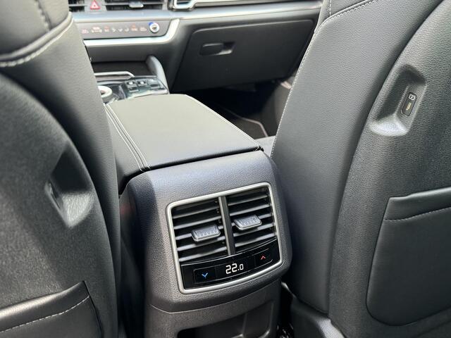 KIA SPORTAGE 1.6 T-GDi MHEV DCT7 GT-Line | Demo | Schuif/kantel dak | Camera | Dodehoekdetectie | Trekhaak