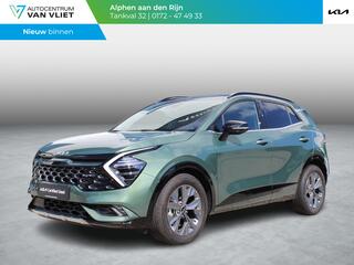 kia-sportage-1.6-t-gdi-hybrid-gt-li