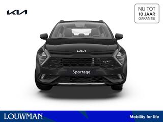 kia-sportage-1.6-t-gdi-hybrid-gt-li