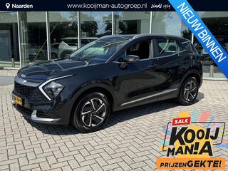 kia-sportage-1.6-t-gdi-hybrid-dynam