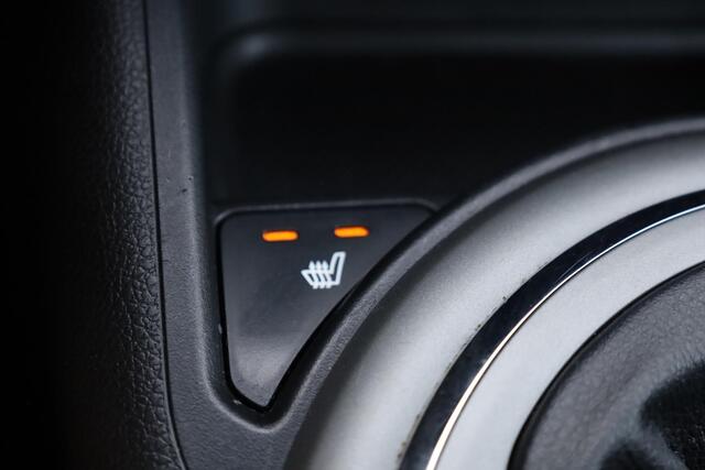 KIA SPORTAGE 1.6 GDI ExecutiveLine CAMERA TREKHAAK-AFN LEER 4xSTOELVERW. CRUISE NAVI 17"LMV AUTOPARK ENZ.