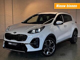 kia-sportage-1.6-t-gdi-4wd-gt-line-
