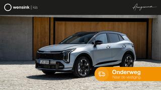 kia-sportage-1.6-t-gdi-hybrid-gt-li