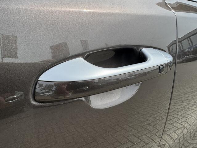 KIA SPORTAGE 1.6 T-GDI 4WD GT-Line | Navi | Camera | Cruise |