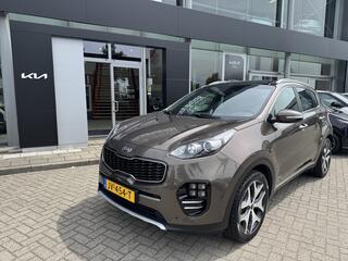 kia-sportage-1.6-t-gdi-4wd-gt-line-