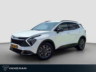 kia-sportage-1.6-t-gdi-hybrid-dark-