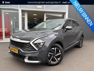 kia-sportage-1.6-t-gdi-hybrid-dynam