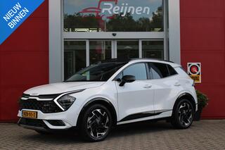 kia-sportage-1.6-t-gdi-plug-in-hybr