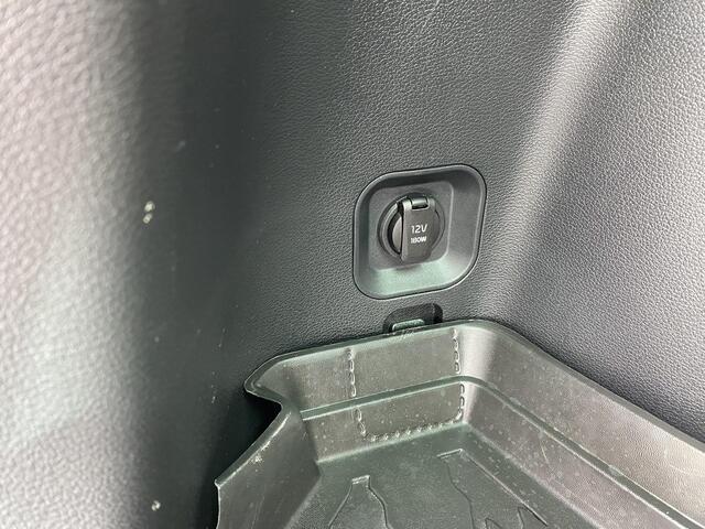 KIA SPORTAGE 1.6 T-GDi Hybrid GT-Line Panoramisch schuif- /kanteldak, Stoel- & Stuurwiel verwarmd, Apple CarPlay/Android Auto, keyless, achteruitrij camera, adaptieve cruise control, elektr. verstelbare zetel, keyless