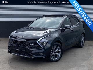 kia-sportage-1.6-t-gdi-hybrid-gt-li