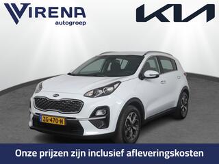 kia-sportage-1.6-t-gdi-4wd-dynamicl