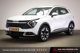 kia-sportage-1.6-t-gdi-plug-in-hybr