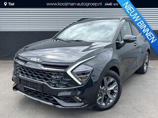 kia-sportage-1.6-t-gdi-hybrid-gt-pl