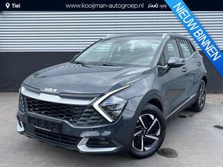 kia-sportage-1.6-t-gdi-hybrid-dynam