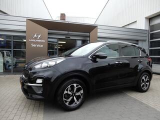 kia-sportage-1.6-t-gdi-dyn.plus-lin