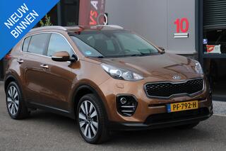 kia-sportage-1.6-gdi-executiveline-