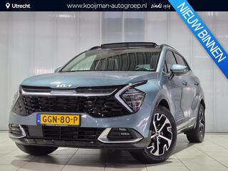 kia-sportage-1.6-t-gdi-hybrid-dynam
