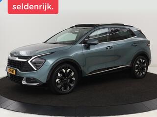 kia-sportage-1.6-t-gdi-plug-in-hybr