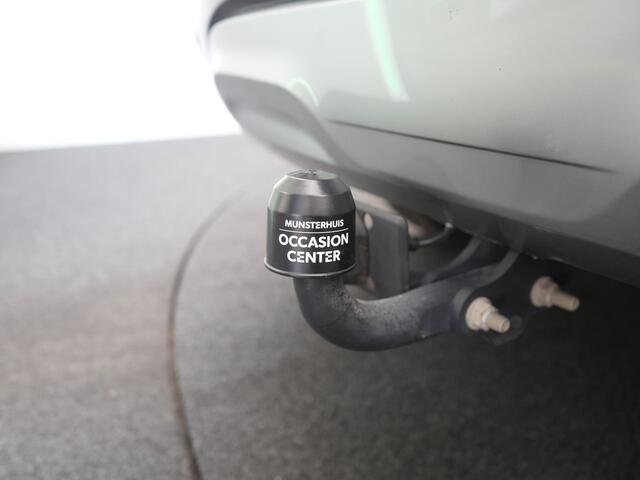 KIA SPORTAGE 1.6 T-GDi Plug-in Hybrid AWD DynamicPlusLine - RIJKLAARPRIJS - All Seasonbanden - Stoel- en Stuurverwarming - Cruise Control Adaptief - Trekhaak - Achteruitrijcamera