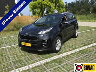 kia-sportage-1.6-gdi-comfortline-bj
