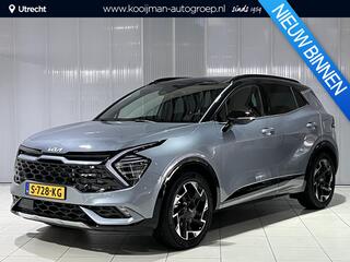 kia-sportage-1.6-t-gdi-plug-in-hybr