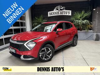 kia-sportage-1.6-t-gdi-hybrid-dynam