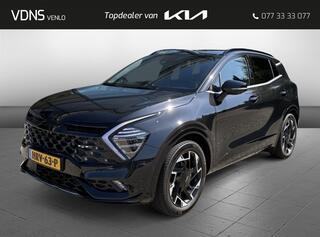 kia-sportage-1.6-t-gdi-phev-gt-plus