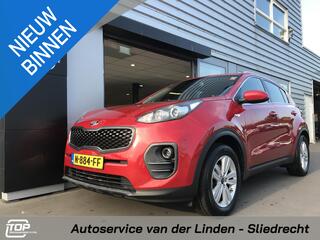 kia-sportage-1.6-dynamicline-dealer