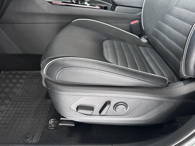 KIA SPORTAGE 1.6 T-GDi MHEV GT-Line | Panoramadak | Trekhaak