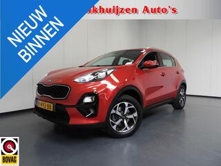 kia-sportage-1.6-gdi-dynamicline-na