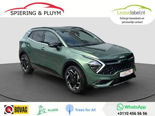 kia-sportage-1.6-t-gdi-phev-awd-gt-