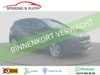 kia-sportage-1.6-gdi-dynamicline--