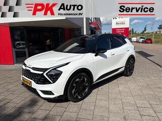 kia-sportage-1.6-t-gdi-plug-in-hybr