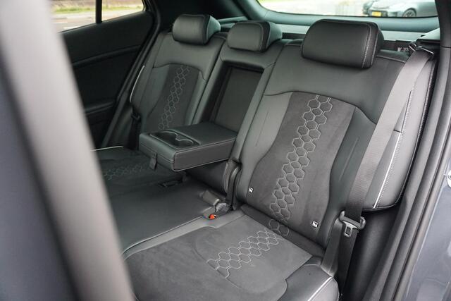 KIA SPORTAGE 1.6 T-GDi Plug-in Hybrid AWD GT-Line | Panoramadak