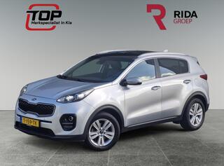 kia-sportage-1.6-gdi-style-edition