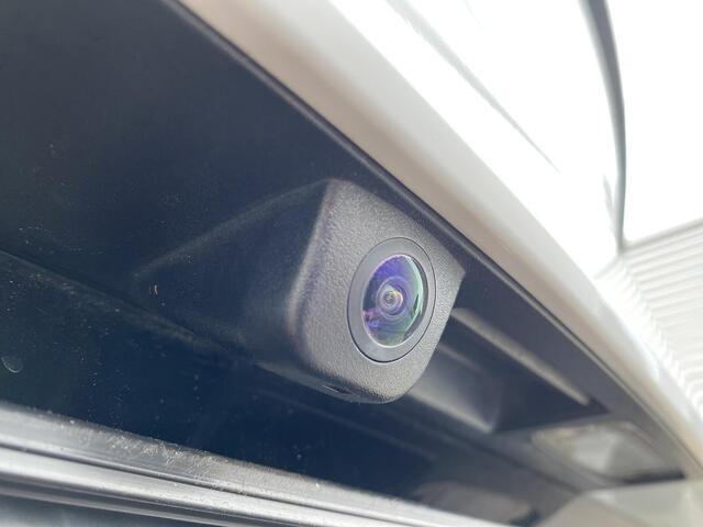 KIA SPORTAGE 1.6 T-GDi Hybrid GT-Line Schuif-/kantel dak, Stoel- & stuurwielverwarming, Dodehoekdetectie, Parkeersensoren voor + achter, Leder/alcantara, LED