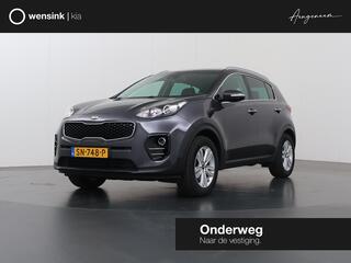 kia-sportage-1.6-gdi-design-edition