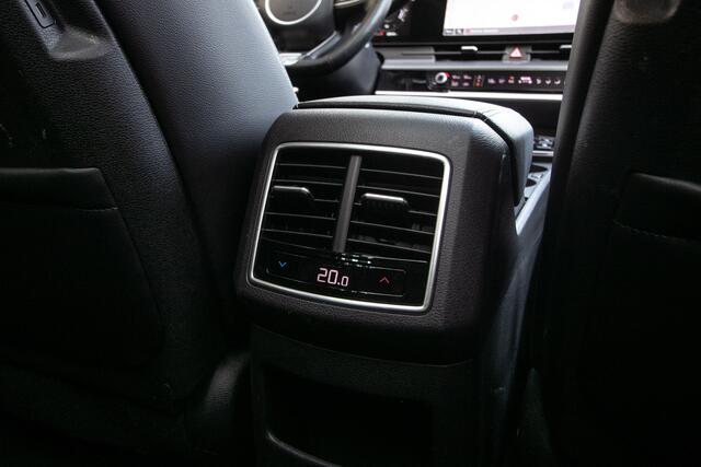 KIA SPORTAGE 1.6 T-GDi Plug-in Hybrid AWD GT-PlusLine All-in rijklrprs | Volledig uitgerust | pano schuif- k dak