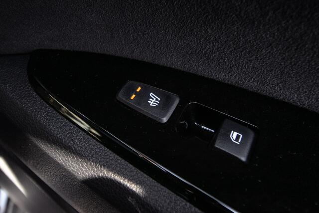 KIA SPORTAGE 1.6 T-GDi Plug-in Hybrid AWD GT-PlusLine All-in rijklrprs | Volledig uitgerust | pano schuif- k dak