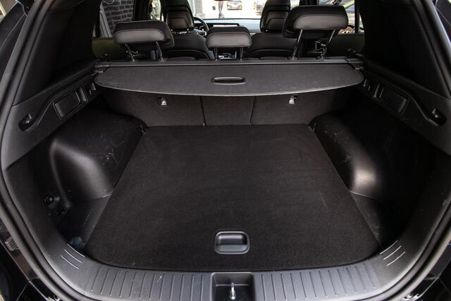 KIA SPORTAGE 1.6 T-GDi Plug-in Hybrid AWD GT-PlusLine All-in rijklrprs | Volledig uitgerust | pano schuif- k dak