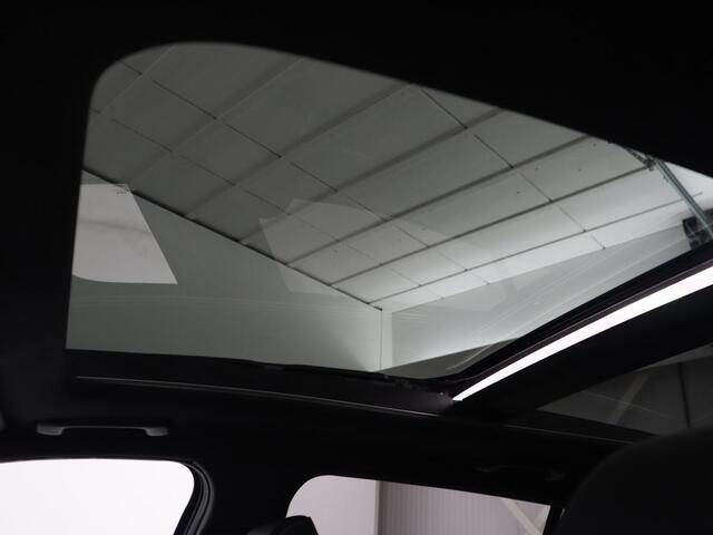 KIA SPORTAGE 1.6 T-GDi Hybrid GT-PlusLine | Panoramadak | Trekhaak | Navigatie | 360 Camera | Stoelventilatie | Stoel & Stuurverwarming | Automaat | Memory | Harman/Kardon | Carplay | Leder | Adaptive cruise | Lane assist | LED | Climate controle